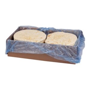 CRUST PIZZA TRAD THIN 12″ 20CT GCHC | PKG