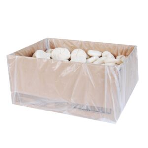 144-2.75z Kaiser Roll Dough – 12722 | PKG
