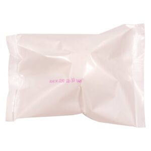 Ice Cream Cups | RAW