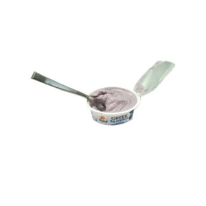 YOGURT GRK BLUEB FF 24-3.5Z YOPL | RAW