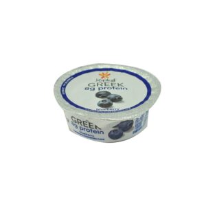 YOGURT GRK BLUEB FF 24-3.5Z YOPL | IPG