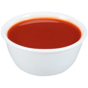 Hot Sauce Packets | PWB