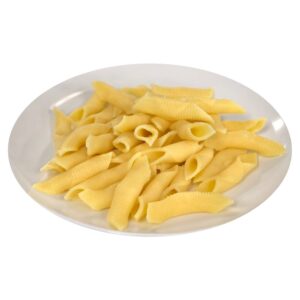 Sue Bee Light Amber Honey 5lb | RAW