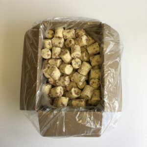 Reuben Keg Tater | PKG