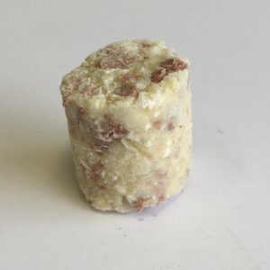 Reuben Keg Tater | RAW