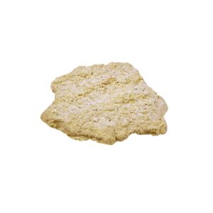 Country Fried Chopped Steak | RAW