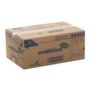 Roll Towels | COR