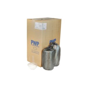 Clear Plastic Take Out Bowls | PNB