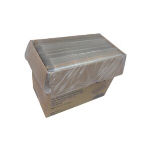 12-Compartment Cupcake Containers | PNB