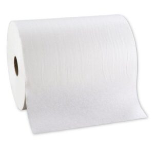 Roll Towels | RAW
