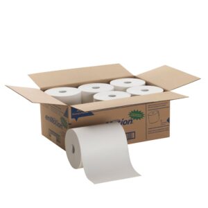 Roll Towels | IPG