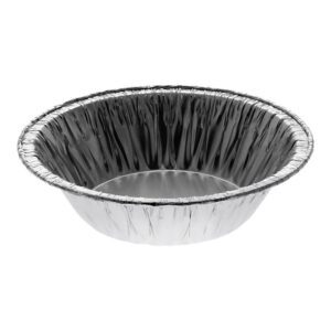 Aluminum Casserole Pan | RAW