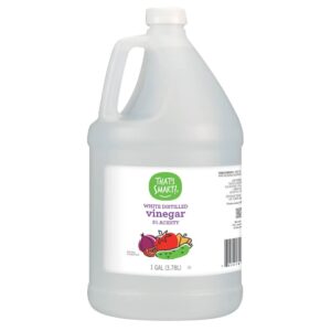 White Distilled Vinegar | PKG