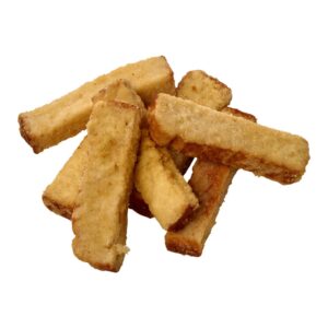 Whole Grain French Toast Sticks | PNB