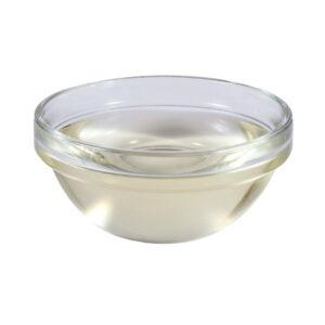 Peanut Blend Liquid Fry Shortening | RAW