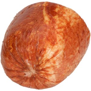 Smoked Ham Half | PNB