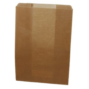 Sanitary Napkin Bags | RAW