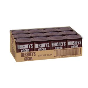 Baking Cocoa | PKG