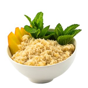 4-1 Monin Mango Syrup-MFR032F | PWB