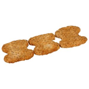 BEEF STK FRTTR BRD WGRAIN 250-1.97Z | IPG