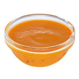 SAUCE SWT TNGY 1GAL KENS | RAW