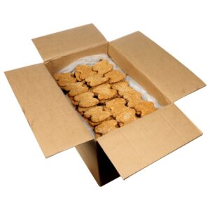 BEEF STK FRTTR BRD WGRAIN 250-1.97Z | PKG