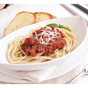 Marinara Sauce | PNB