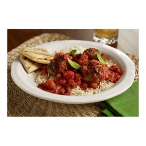 California Tomatoes | PNB