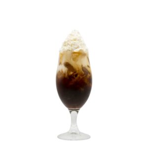 Monin Espresso 1L | PNB