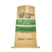 Cane Sugar | Case