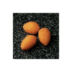 Coated Mashed Potato Bites | RAW