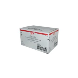 Low-Fold Dispenser Napkins | COR