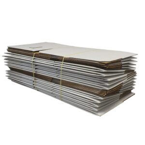 Catering Boxes | PKG