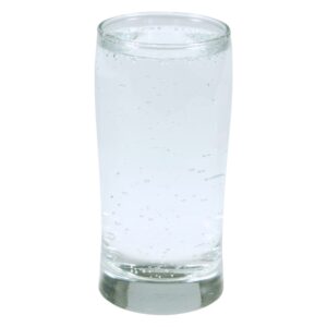 Sprite Zero Lemon-Lime Soda | RAW
