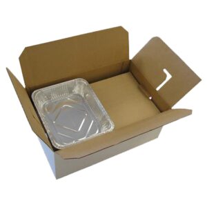 Catering Boxes | PNB