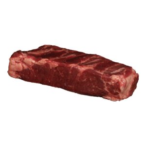 Angus Chuck Flap CHC | RAW