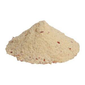 Sweet & Spicy Pickling Mix | RAW