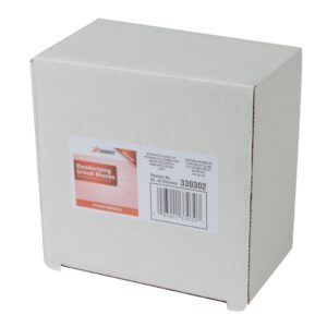 Urinal Blocks | PKG