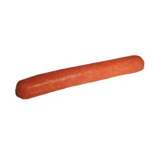 Polish Beef Sausage | RAW