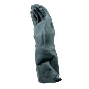 Neoprene Gloves | RAW