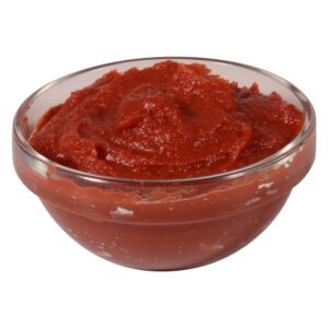 California Tomato Paste | RAW