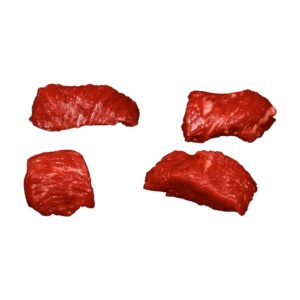 BEEF TNDRLN BROCHETTE CHC 2-5# HALP | RAW