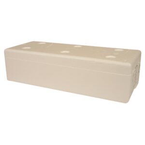 SALMON SIDES N ATL CHILE 3-4# D 10# | COR