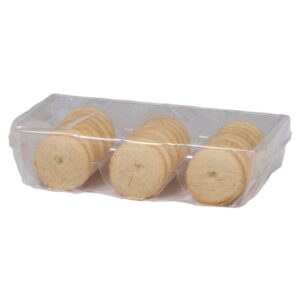 1-10# COOKIES O.F. SUGAR KEEBLER | IPG