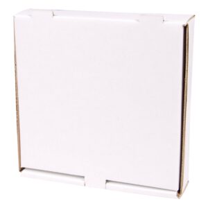 Pizza Boxes | PNB