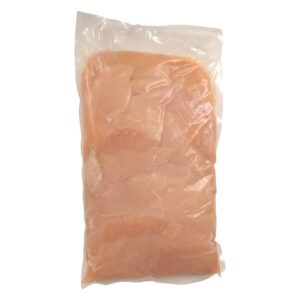 CHIX BRST BNLS SKNLS 4Z 2-25CT P/L | PKG