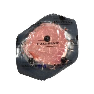 BEEF TNDRLN METRO FILET ETE SEL 28-7Z | PKG