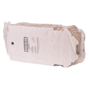 Pizza Boxes | PKG