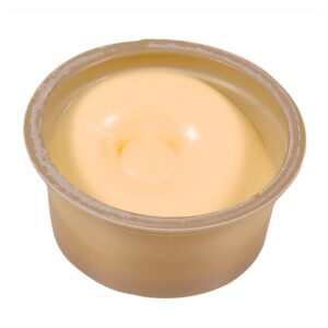 Country Crock Margarine | RAW