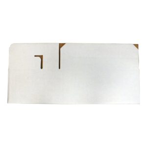 Catering Boxes | RAW